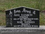 image of grave number 745696